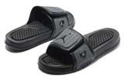 wholesale Jordan Slide Slippers No. 49